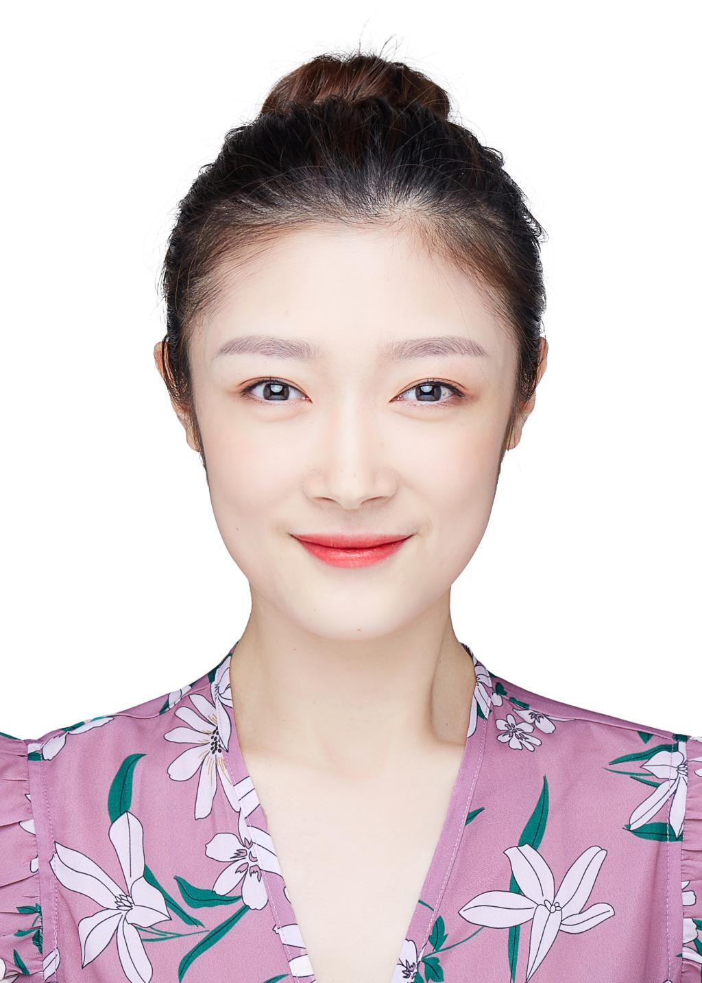 伟德体育