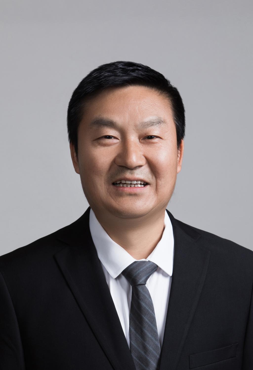 伟德体育