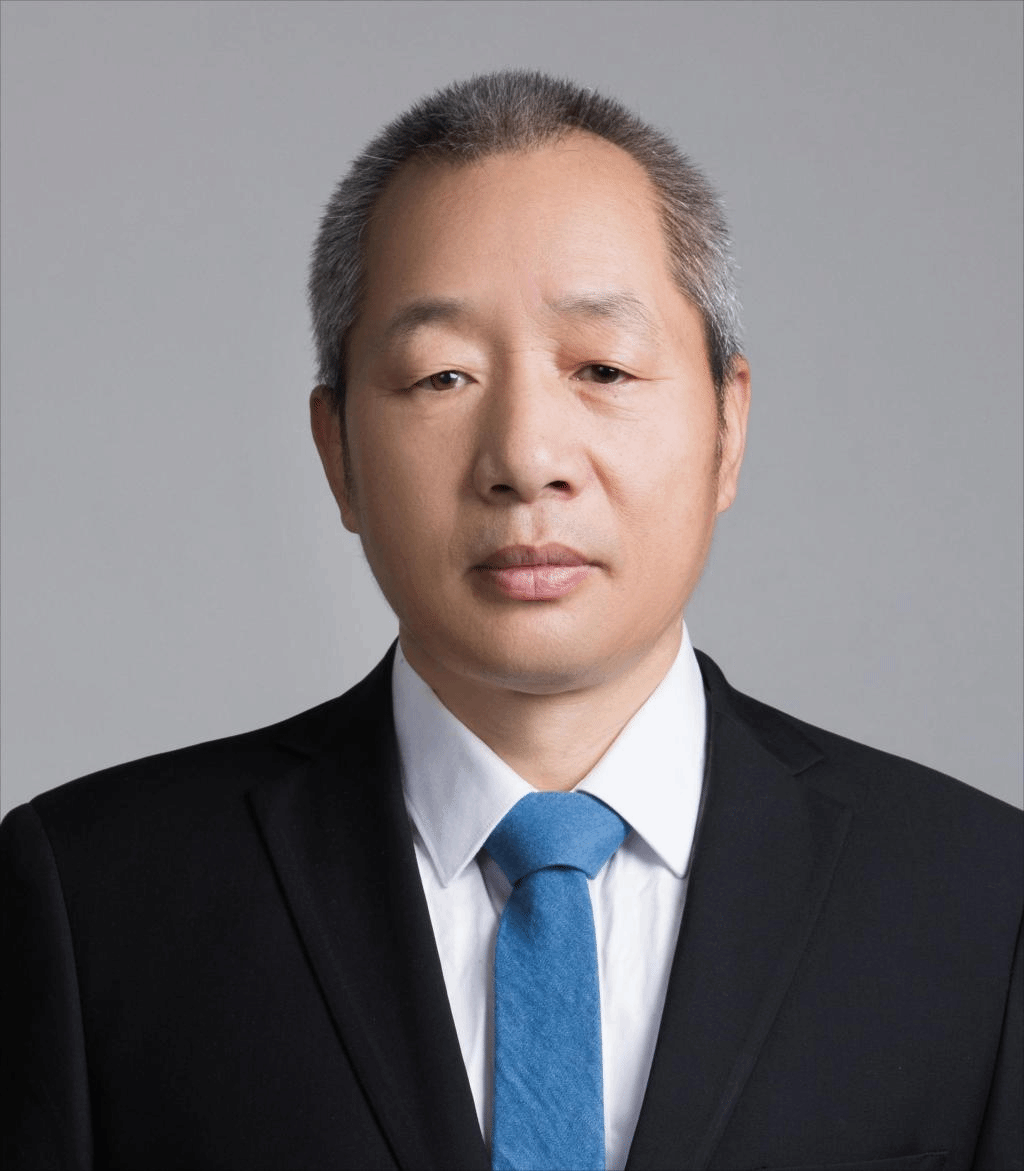 伟德体育
