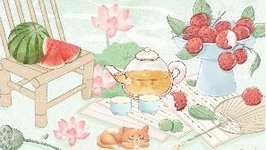 伟德体育
