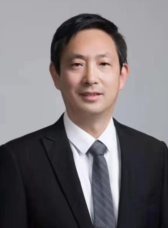 伟德体育