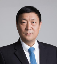 伟德体育