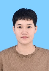 伟德体育