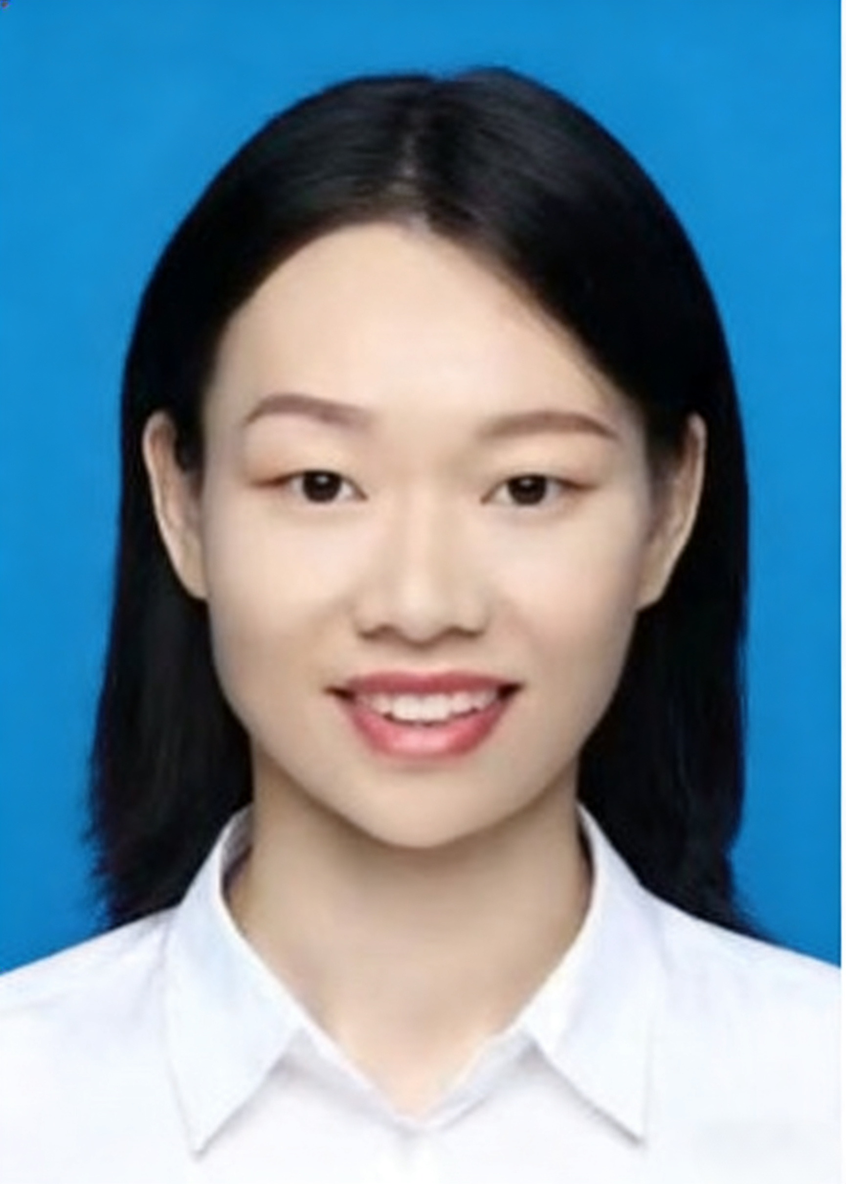 伟德体育