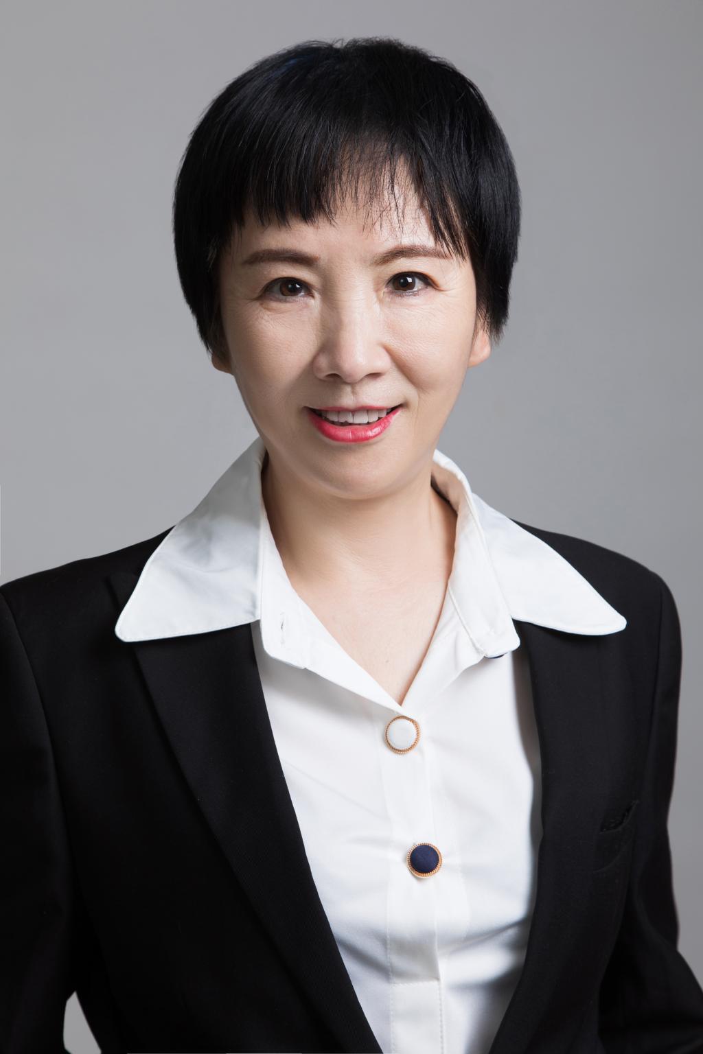 伟德体育