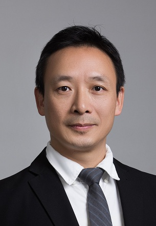 伟德体育