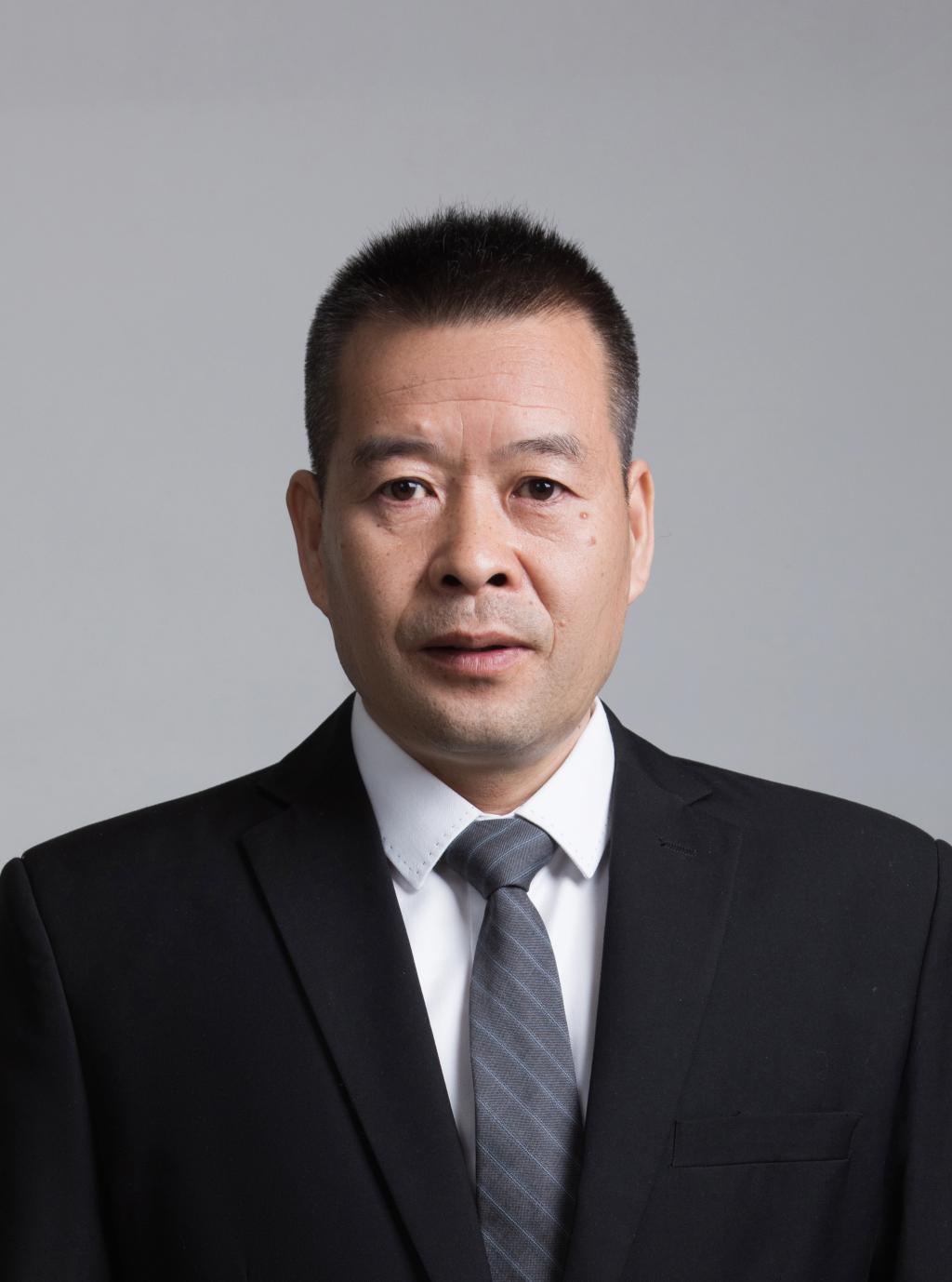 伟德体育