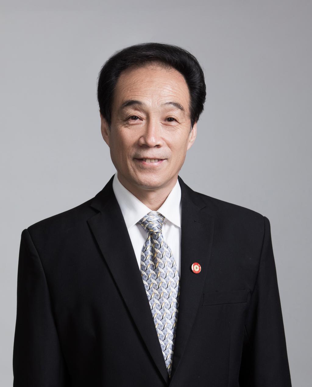 伟德体育