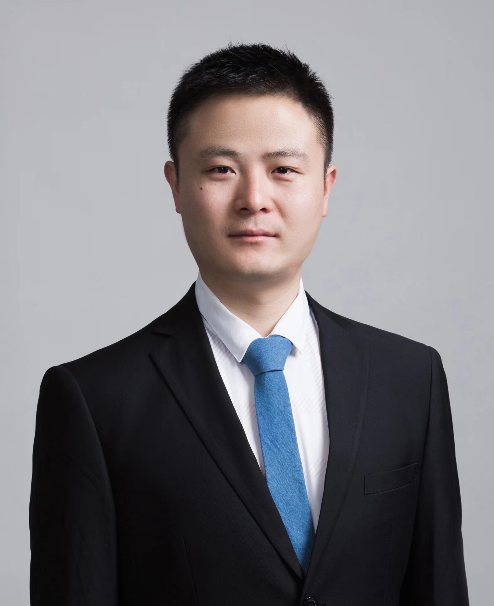 伟德体育