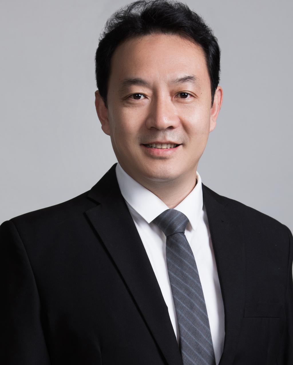 伟德体育