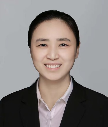 伟德体育