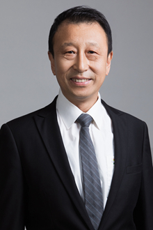 伟德体育