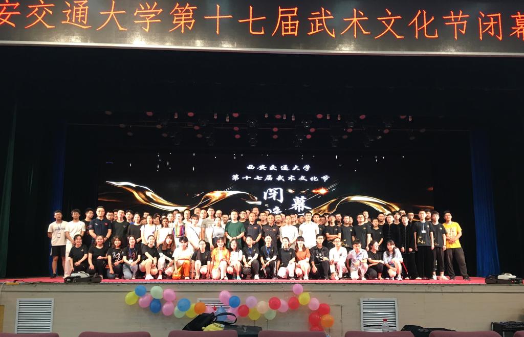 点击查看大图