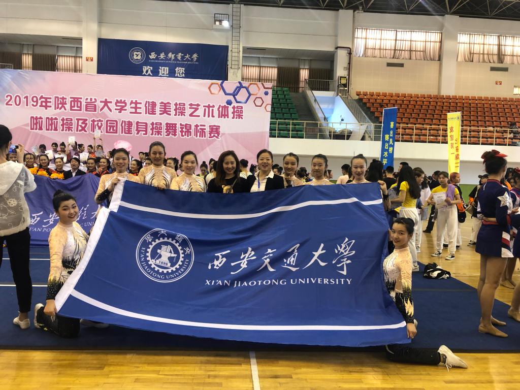 点击查看大图