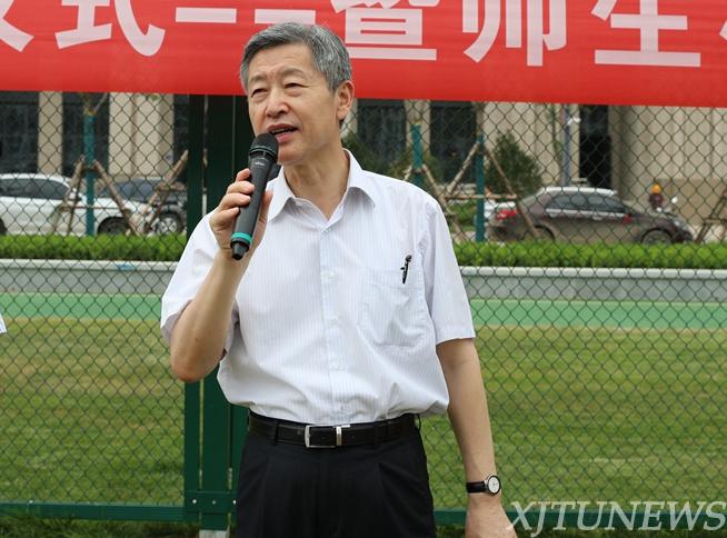 点击查看大图