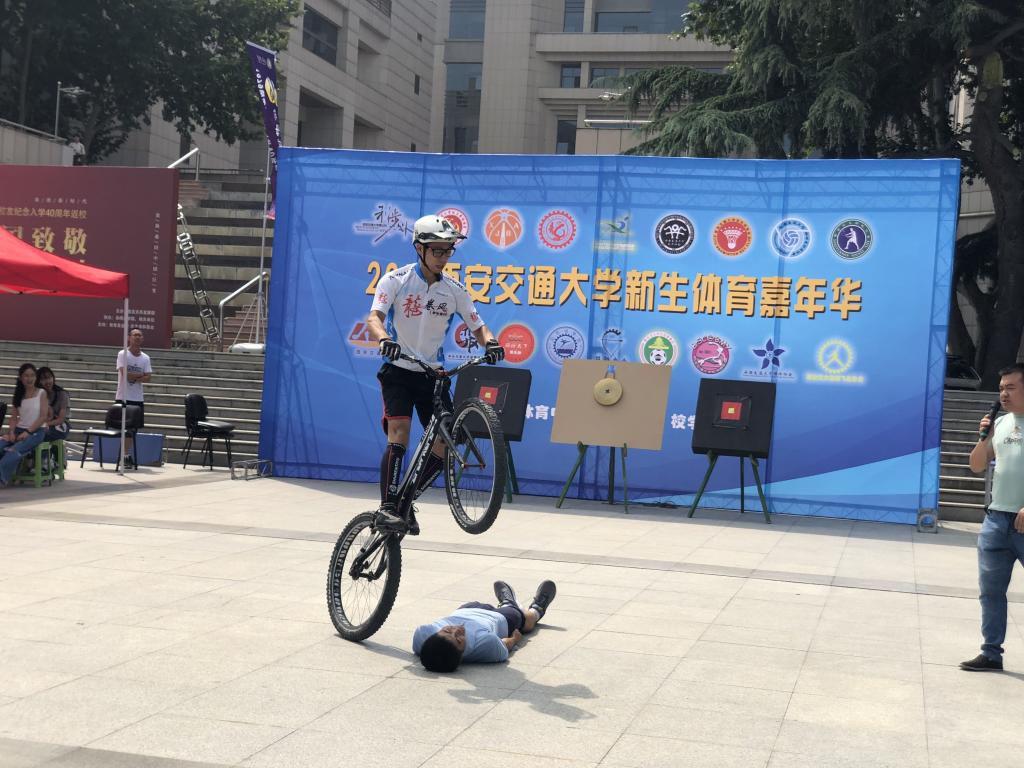 点击查看大图