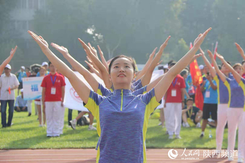 点击查看大图