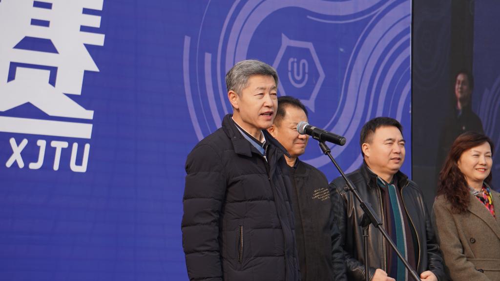 点击查看大图