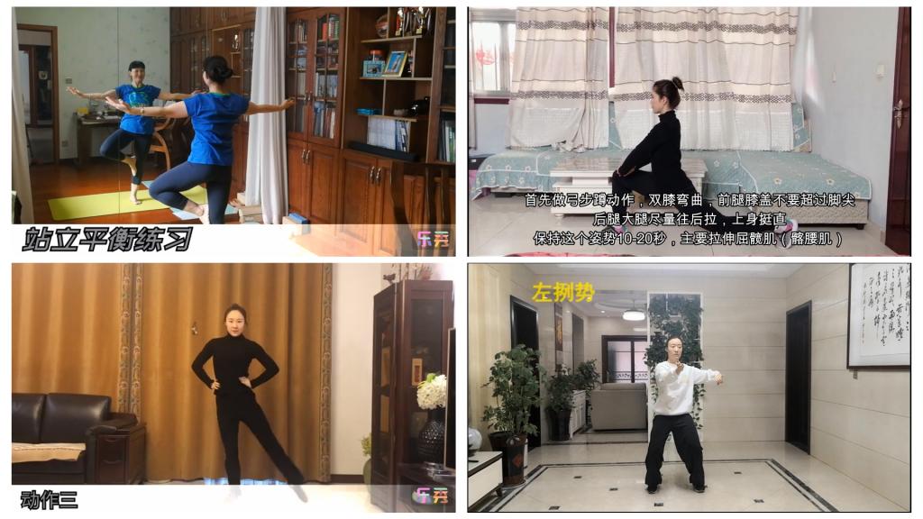 点击查看大图