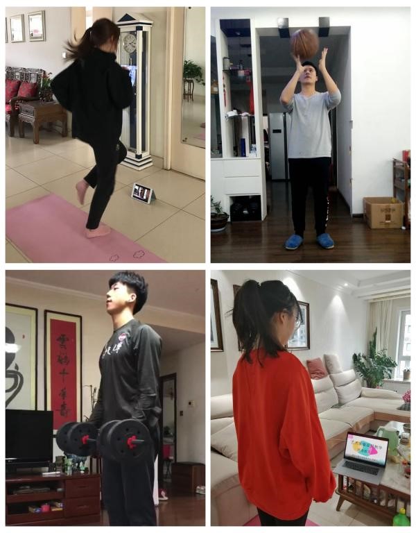 点击查看大图