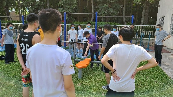 点击查看大图