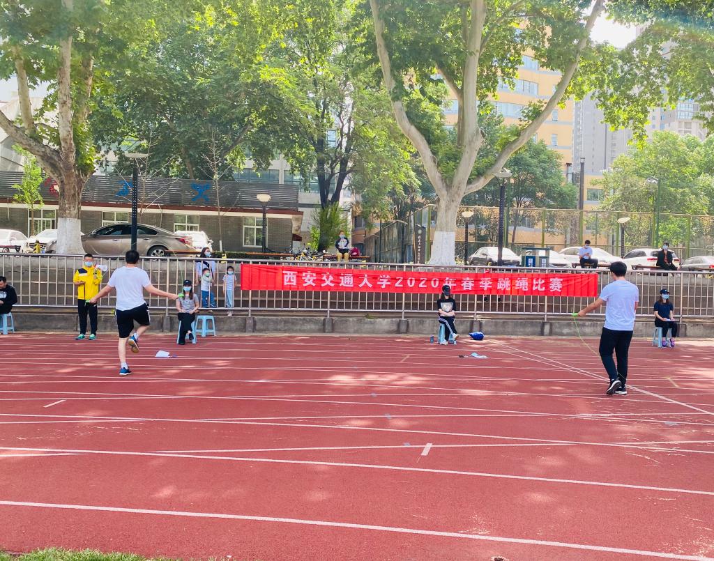 点击查看大图