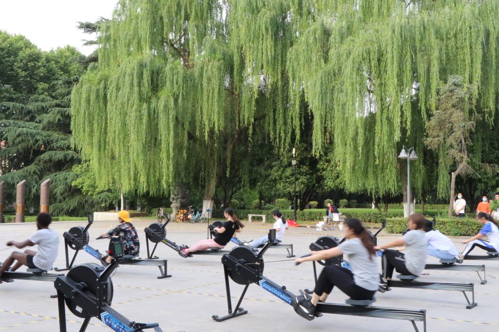 点击查看大图