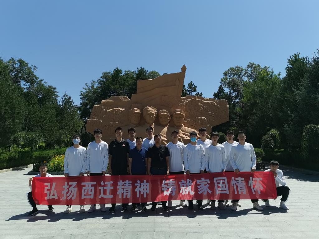 点击查看大图