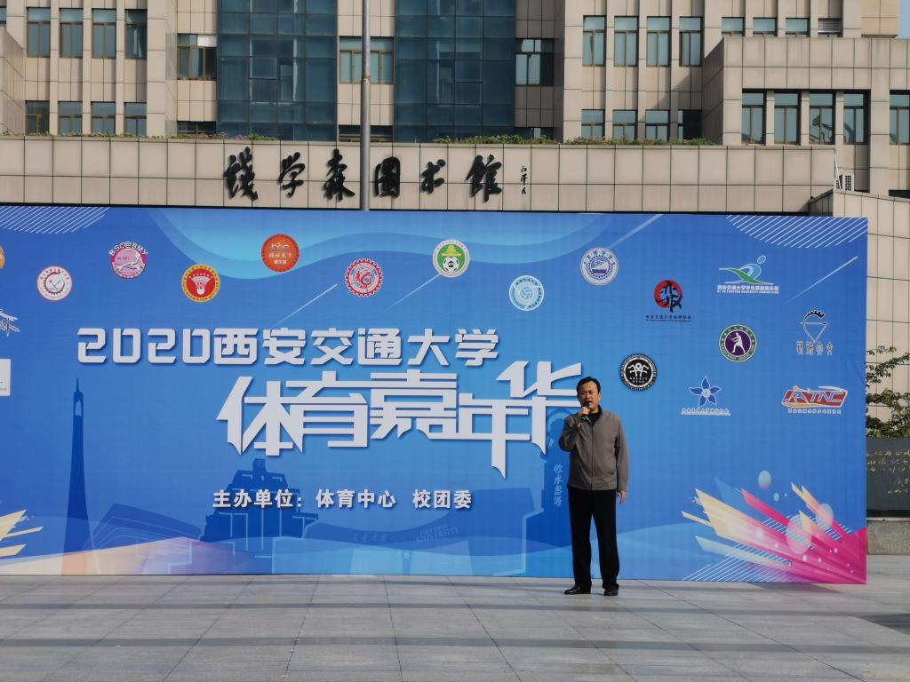 点击查看大图