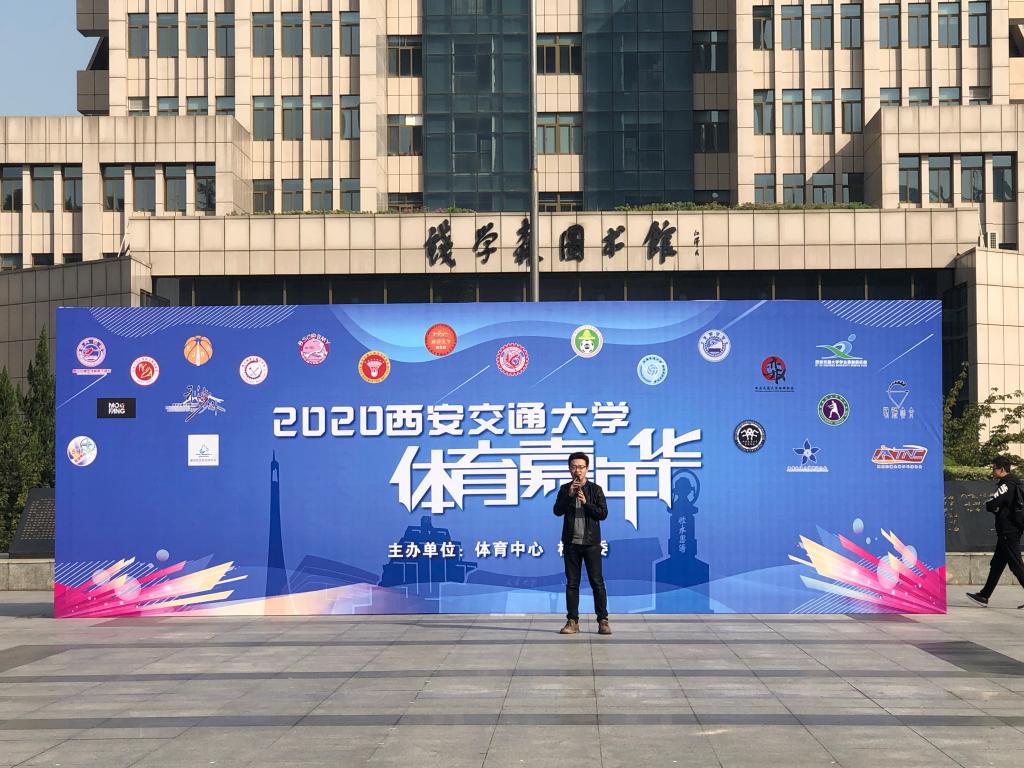 点击查看大图