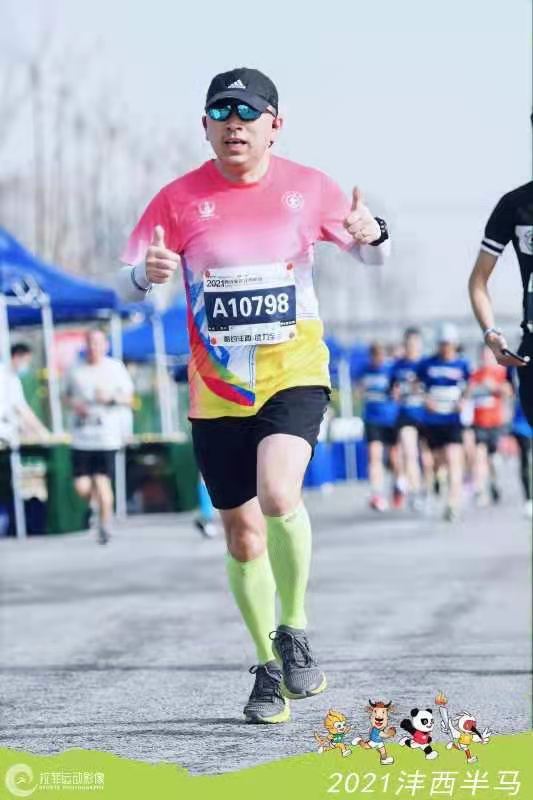 微信图片_20210328191536 微信图片_20210328191536