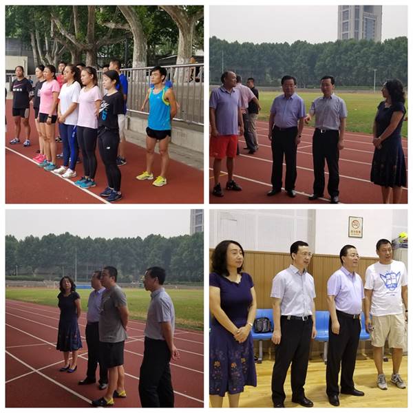 //news.weidetiyu.com.cn/_mediafile/news/2017/08/02/2xhrayzqwk.jpg