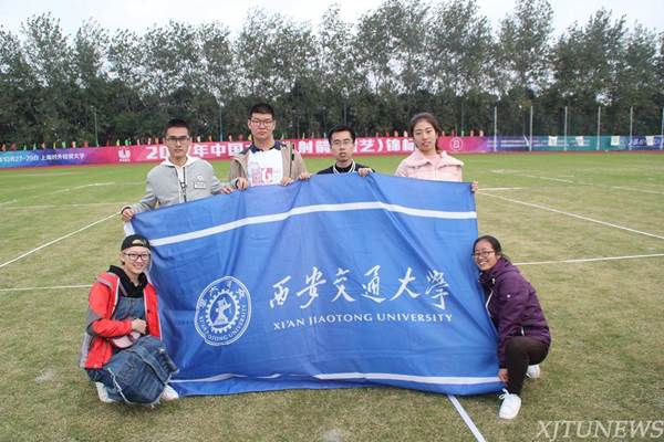 //news.weidetiyu.com.cn/_mediafile/news/2017/10/31/2psckcl64m.jpg